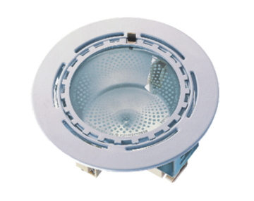70W Rx7s Recessed Ceiling Lighting