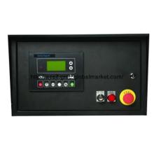 Control panel Smartgen 6110 for generator