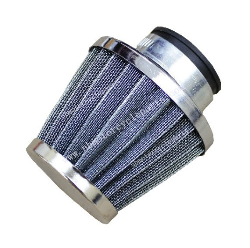 42mm Air Filter Motorcycle Scooter GY6