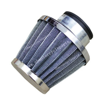 48mm Air Filter Bike Motorcycle Scooter GY6