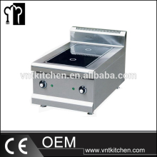 Table Top Electric Ceramic Hob