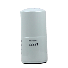 Daewoo Engine Oil Filter OEM Part Numbers 97400022, 47400022