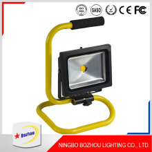 Work Light LED, Work Light Rechargeable