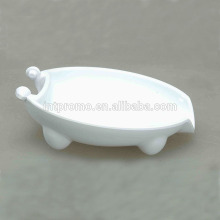 Gift Cigarette Ashtray Melamine