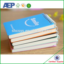 Notepad Book,Custom Print Cheap School Exercise Book,Note Books For Students