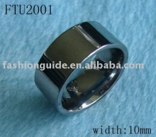 Tungsten jewelrys