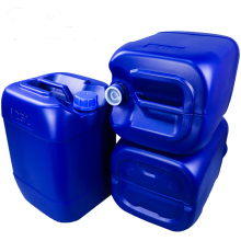 Low Price Agrochemical Herbicide 99129-21-2 Clethodim