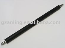 Sumsung ML1510/1710 Developer Roller