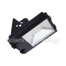 Hihg Power Tunnelight 10W to 70W