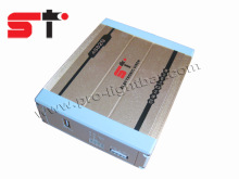 Car MP3 Electronic Siren Speaker