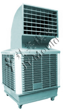 industrial air cooler