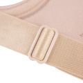 أفضل عصا على Bra Comfort Bh Met Vulling