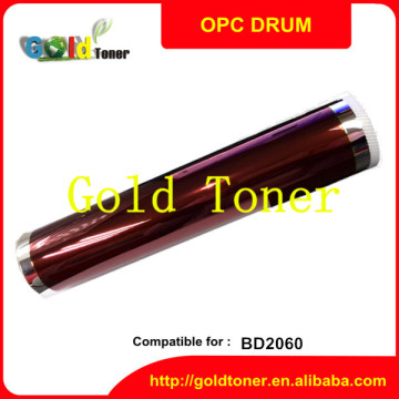 High quality BD2060 mitsubishi opc drum for Toshiba