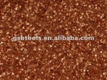 BODEN FLAKE PAINT G002