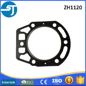 Jiangdong diesel motor component cylinder tin for tractor