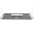 Volledig spectrum LED Grow Light Bar