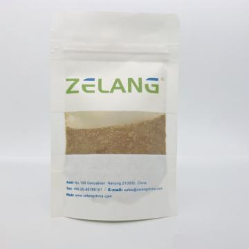 natural Orange peel extract powder