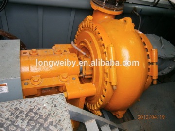 sand filter pump