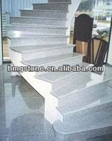 stair step cover&plastic stairs covers&stair handrail plastic cover