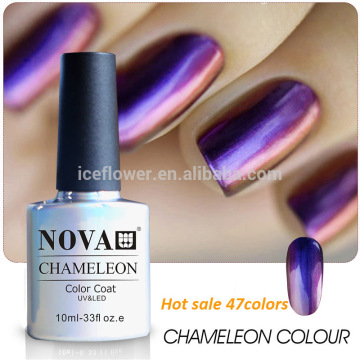 Beauty Soak Off Led Nail Gel Polish,base coat gel, top coat gel