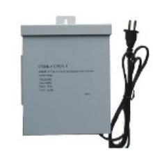 full-color LED Controller