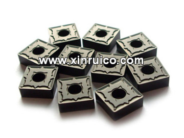 sell cemented carbide blade