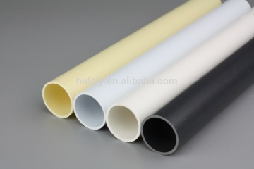 PVC Pipe Flexible Duct Manufacturers 25MM