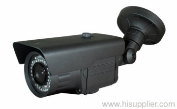Ir Security Cameras And Video Surveillance Systems?