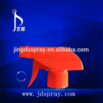 spray nozzle for hand sprayer