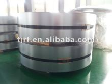 Prime crc strip steel