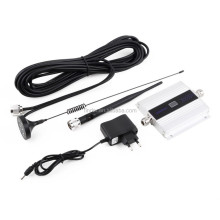 CDMA 850MHz Home Cellular Repeater Signal Booster