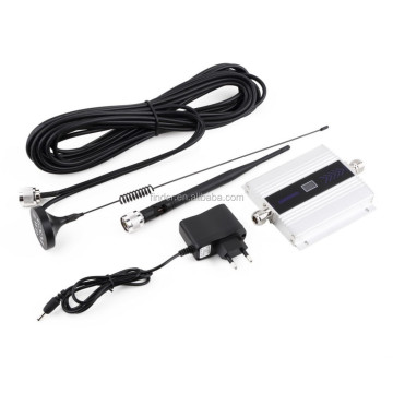 CDMA 850MHz Home Cellular Repeater Signal Booster