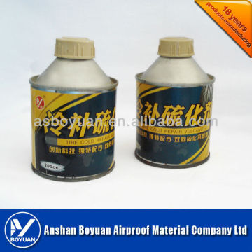 tyre repair bead sealer