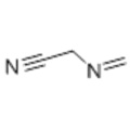 Metilenaminoacetonitrilo CAS 109-82-0