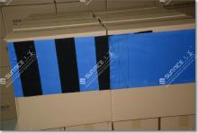Heavy Duty Polythene Pallet Covers Pallets Film