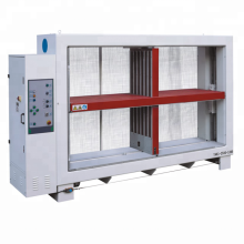 Door Frame and Cabinet Door Assembly Machine