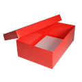 Trading Design Recycle Shoes Packaging Box
