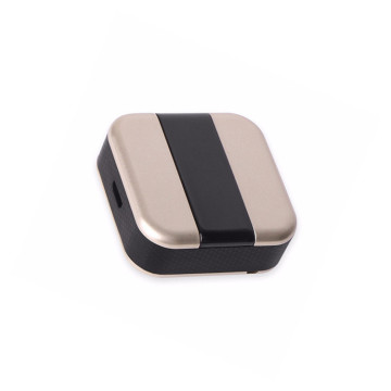 Car Human GPS Tracker Device SOS Button