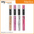 SMY Marilyn vapor starter kits. max vapor electronic cigarette wholesale/