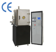 multi arc ion plating PVD coating equipment / cathodic deposition system