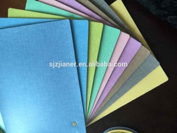 pvc flooring malaysia