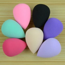 Sponge Blender Puff Cosmetic Puff Powder Beauty Sponge