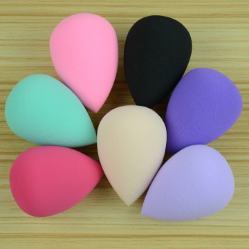 Sponge Blender Puff Cosmetic Puff Powder Beauty Sponge