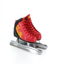 HOT  SALE  SPEED  SKATES
