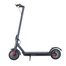 Electric Europe: Your Trusted Source for Electric Scooters in Europe