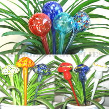 Automatic Plant Waterer (KB-3006)