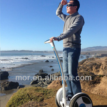 self balance transporter