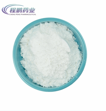 Anthelmintic Oxibendazole for Veterinary Drug CAS 20559-55-1