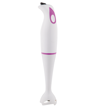 Portable Hand Mini Electric Juicer Personal Hand Blender