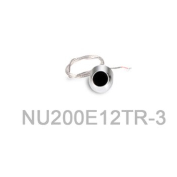 NU200E12TR High Frequency Ultrasonic Wind Speed Sensor